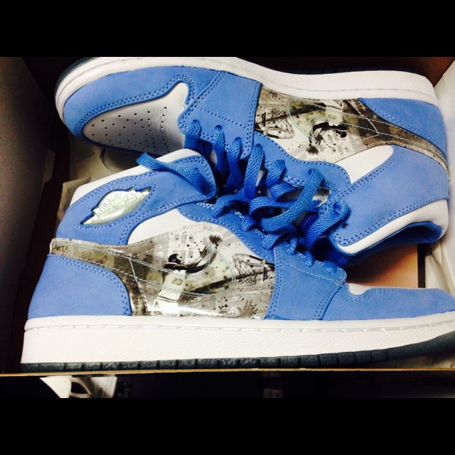 Air jordan discount 1 retro alpha