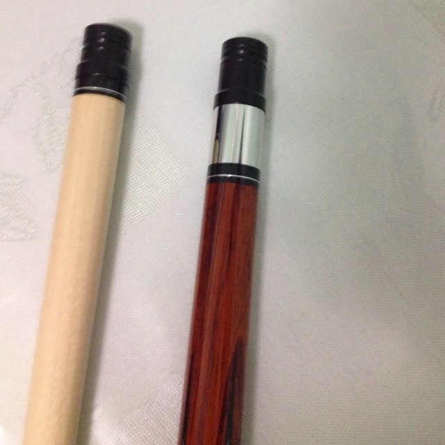 Action brand pool cue, Men's Fashion, Tops & Sets, Swim Top & Rash