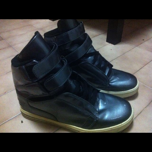 Supra tk viet nam store