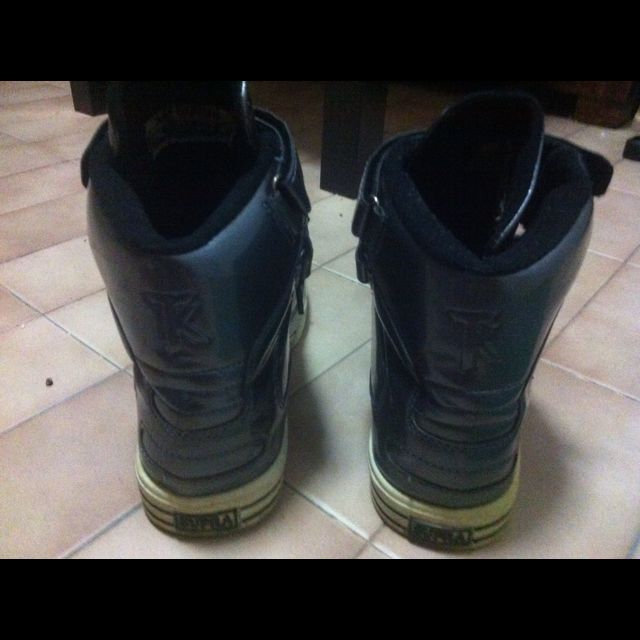 Supra tk viet sales nam