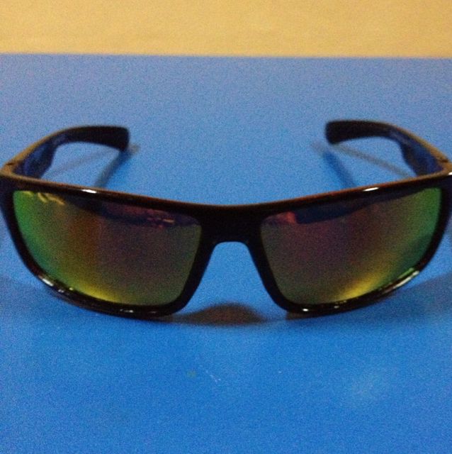 x loop sunglasses singapore