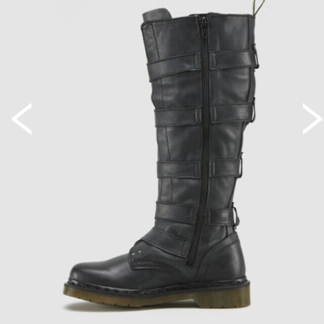 Dr martens phina sales
