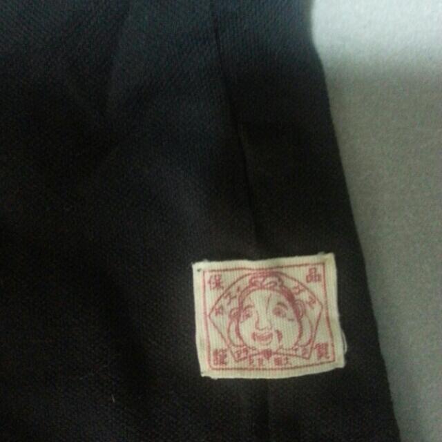 evisu (Category: Jeans) located in Singapore. Submitted by uchiha (Listing ID 605761, Image 2). Description: .