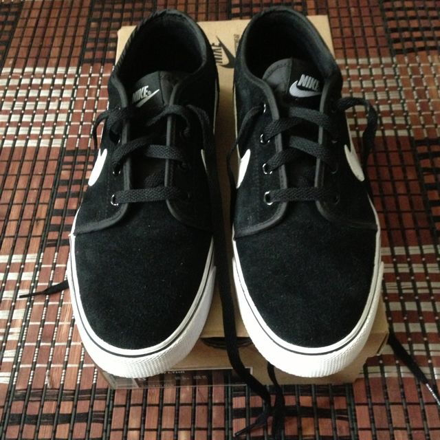 Toki low lthr outlet