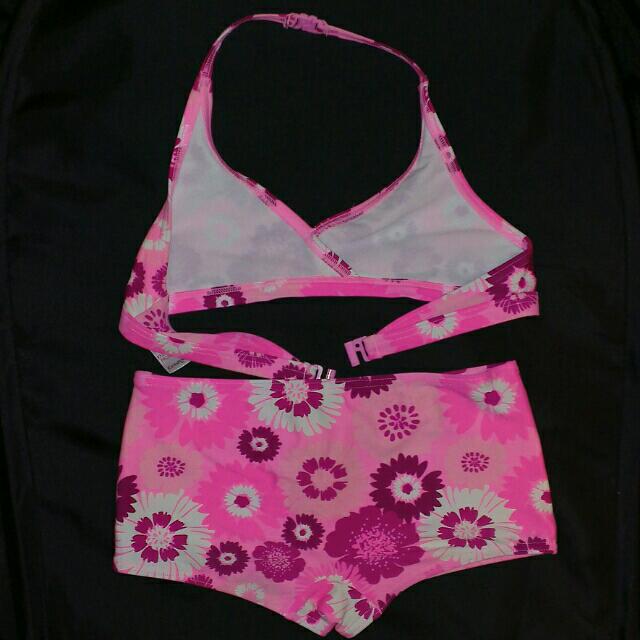 Girls bikini new arrivals age 9