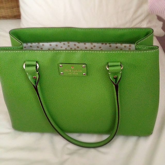 Wellesley elena hotsell kate spade