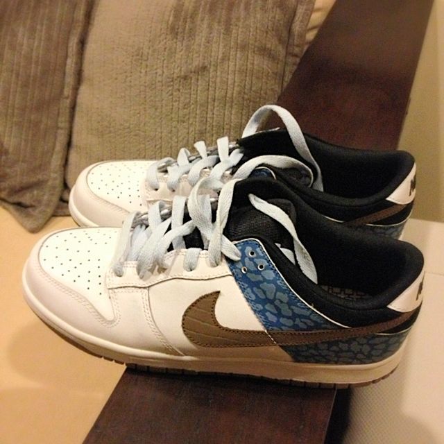 cheap authentic nike