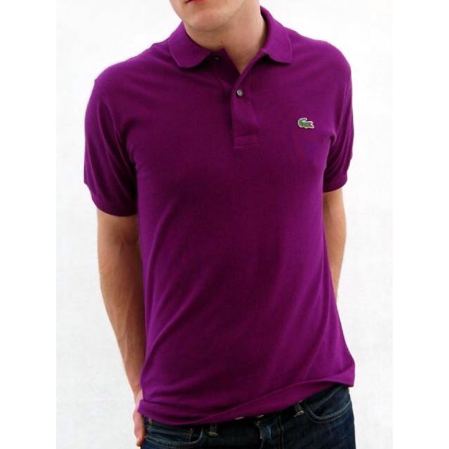 lacoste polo shirts womens