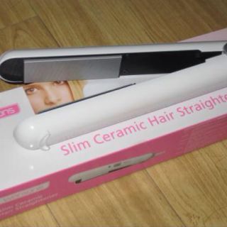 ceramic hair iron watsons price
