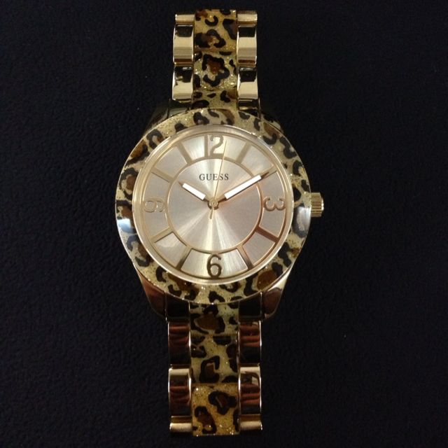 Guess w0014l2 deals