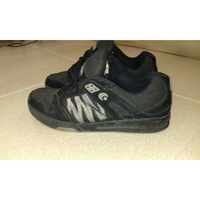 osiris pixel shoes