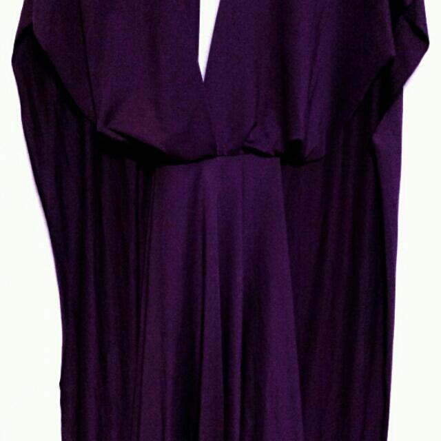 Infinity Dress 27 Ways To Wear It Which Is Your Way Women S Fashion On Carousell But, it doesn't have to be that way. carousell