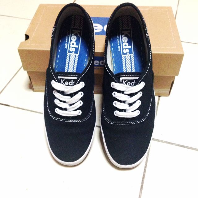 champion shoes womens 2013