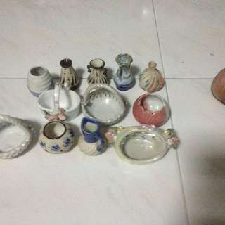 Decoration Items