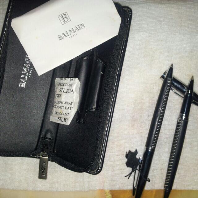 (Category: ) located in . Submitted by ecah.lah (Listing ID 1685563, Image 1). Description: .