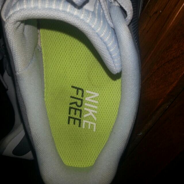 Nike free 4.0 v3 2016 on sale