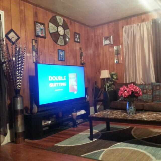 Living Room Set With 60 Inch Tv And Coffee Table End Tables Living Room Set With 60 Inch Tv And Coffee Table End Tables Furniture On Carou