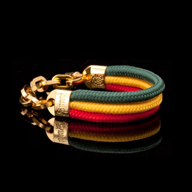 Rastaclat lion best sale
