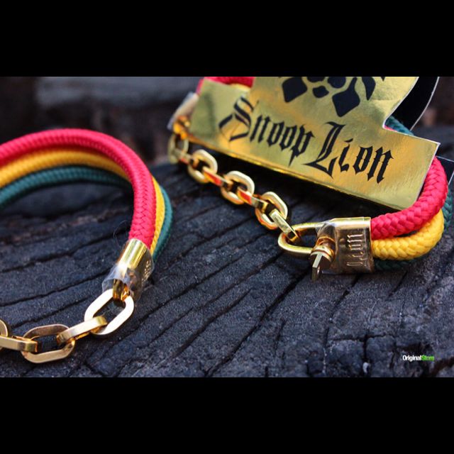 Rastaclat lion best sale