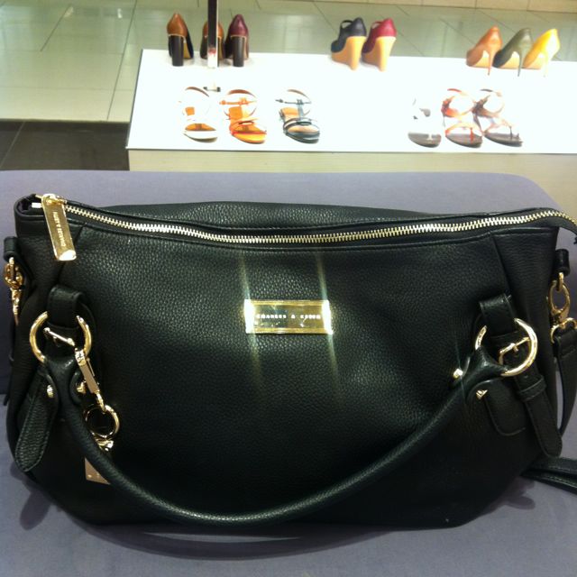 charles n keith bags singapore