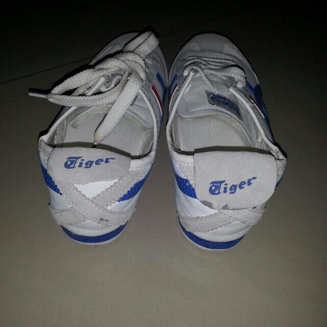 onitsuka tiger replica