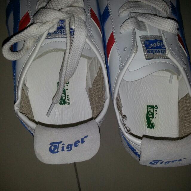 onitsuka tiger replica