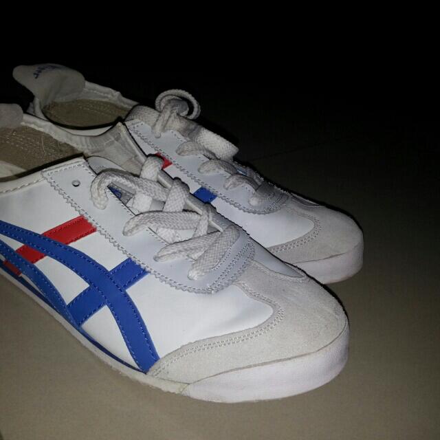 onitsuka tiger replica