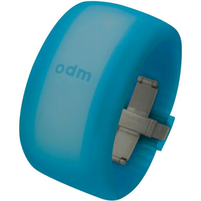 Odm pixel watch outlet