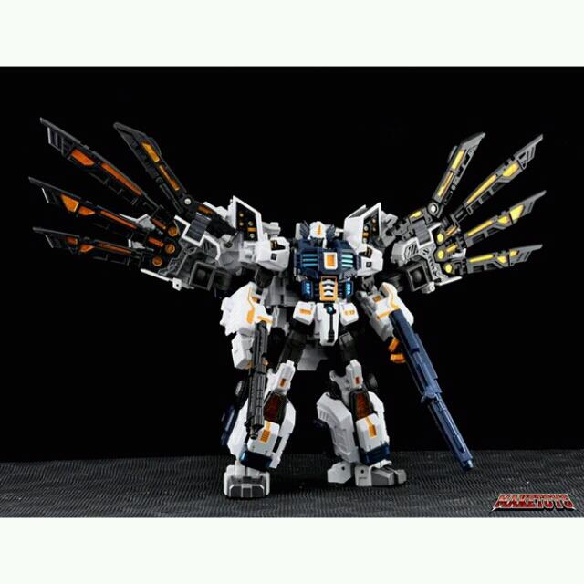 maketoys online shop