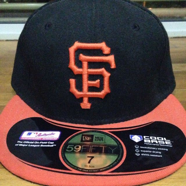 new era mlb authentic collection 59fifty cap