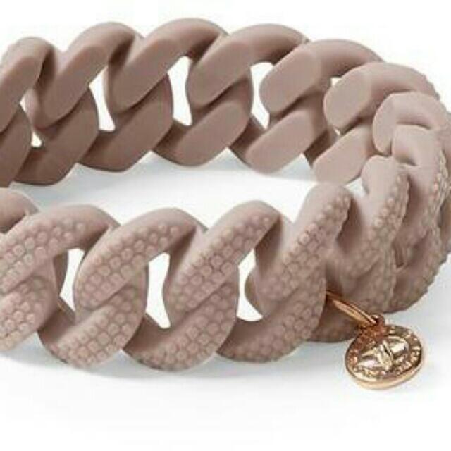 Marc jacobs cheap turnlock bracelet