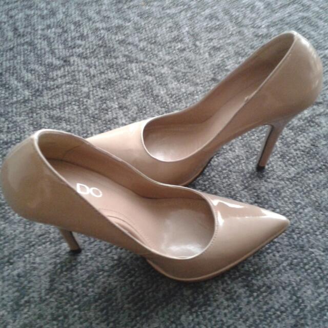aldo shoes women price