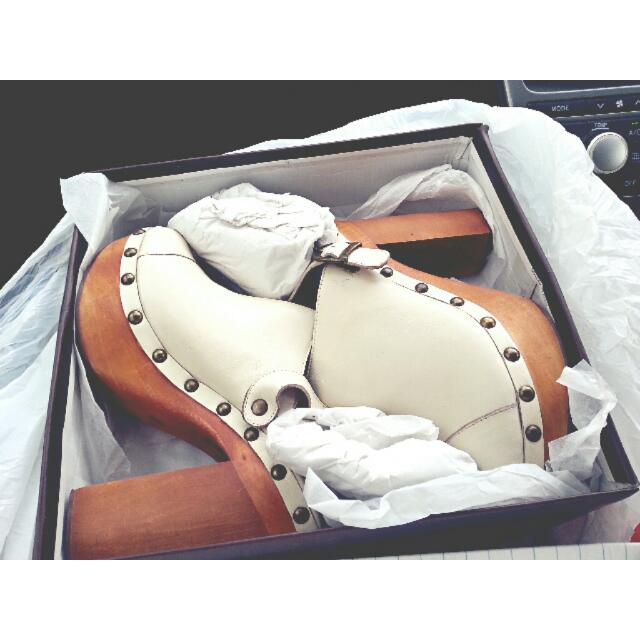 Jeffrey campbell 2024 charlin mule