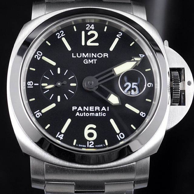 panerai 297