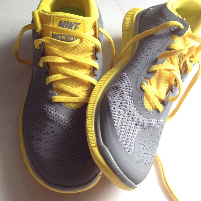 Free 4.0 hotsell v2 price