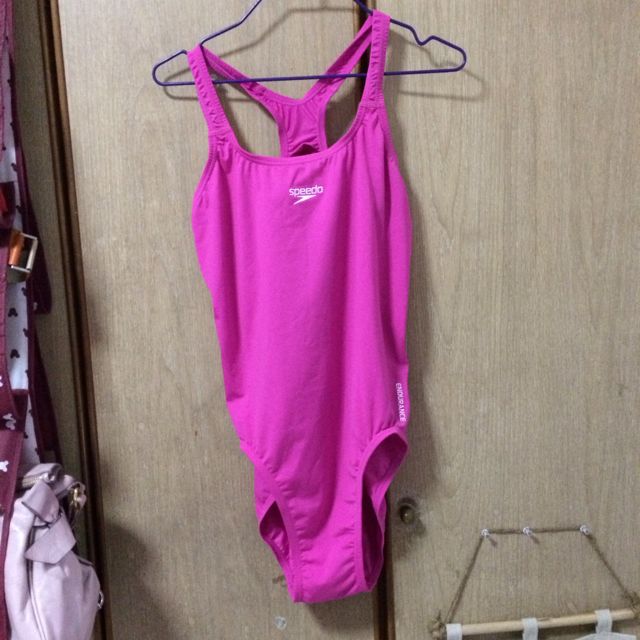 speedo women's swimsuits plus sizes