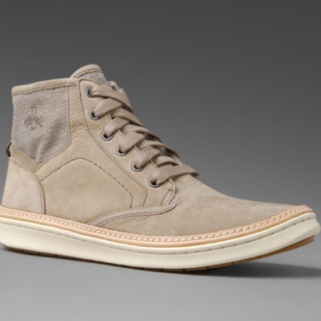 Puma rudolf dassler boots store