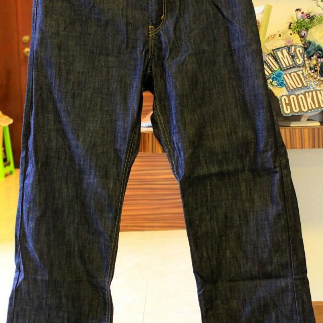 Levis deals 569 sale