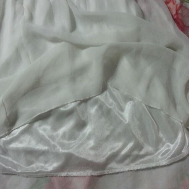 (Category: ) located in . Submitted by faye0415 (Listing ID 2792467, Image 1). Description: .