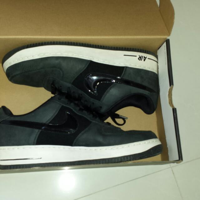 air force 1 low size 11