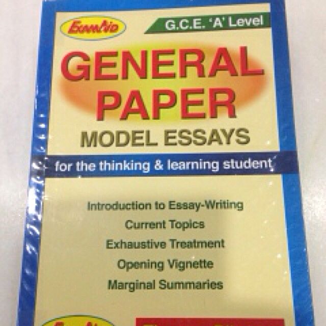 general paper essay outlines general paper essay outlines