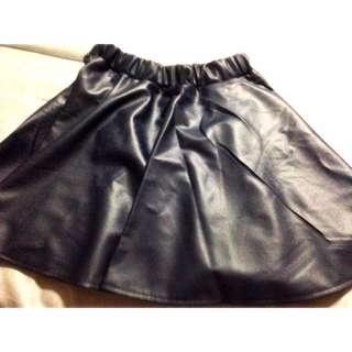 (Category: ) located in . Submitted by jykee9 (Listing ID 1456278, Image 1). Description: .