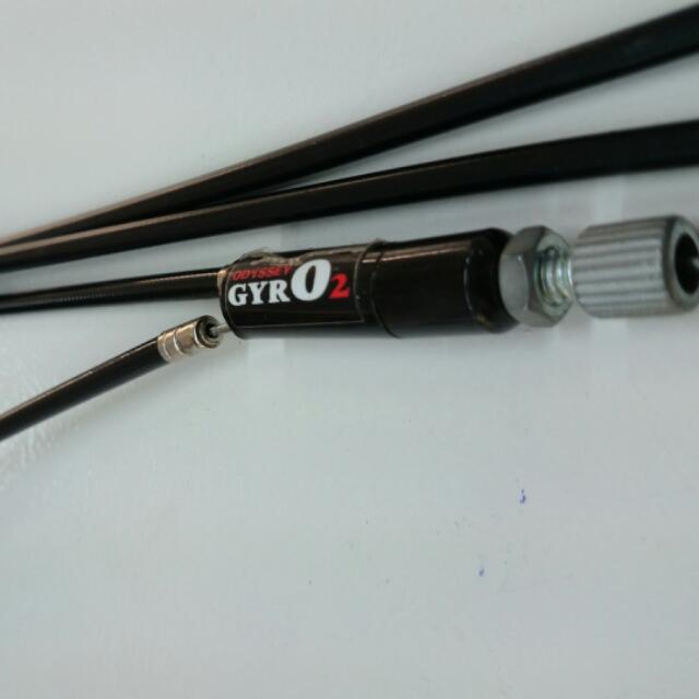 giro bmx