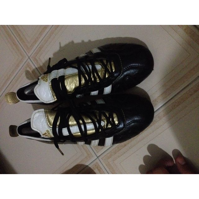 Adidas Adipure IV SL