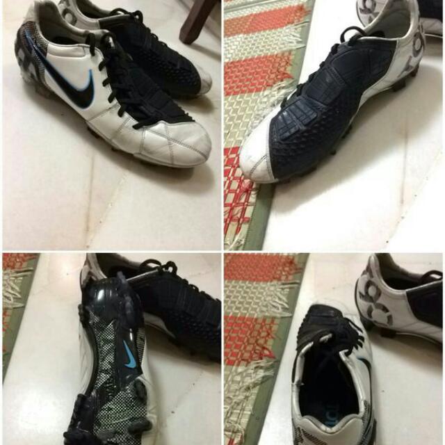 nike t90 aerow 1