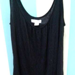 CO oversized singlet