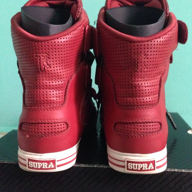 Supra tk online society 2013