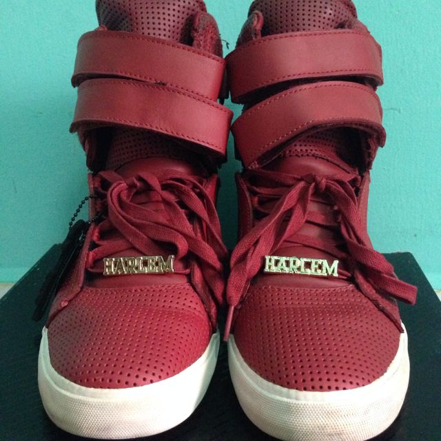 Supra the tk society sneakers clearance