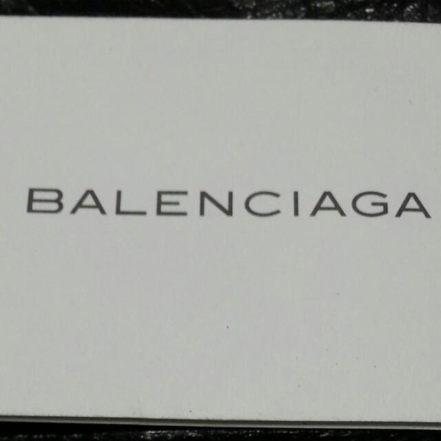 Black Balenciaga City With Regular Brass Hardware 115748 (Fast Deal @ $1600)