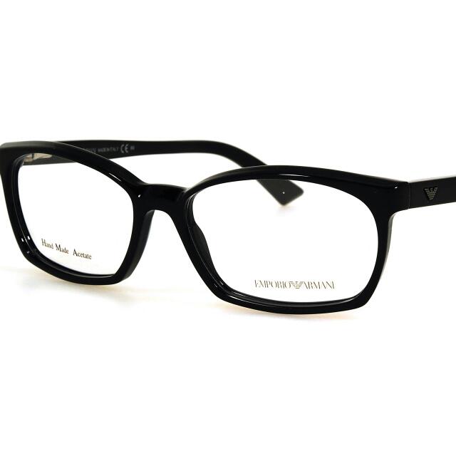 armani specs frame price